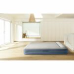 Intex Inflatable Mattress - 2 Persons - 150 x 200 cm - Image 2