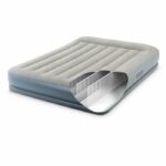Intex Inflatable Mattress - 2 Persons - 150 x 200 cm - Image 3