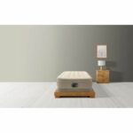 INTEX Ultra Plush Electric Guest Bed - 1 Person 64426ND - Image 4