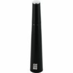 NOSE-EAR TRIMMER - JEAN LOUIS DAVID - 20205 – Bild 2