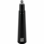 NOSE-EAR TRIMMER - JEAN LOUIS DAVID - 20205 – Bild 3