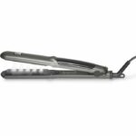 JEAN LOUIS DAVID 39969 VAPOR STYLER steam straightener - 235 ° C max - 50 W - 2 years warranty