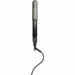 JEAN LOUIS DAVID 39969 VAPOR STYLER steam straightener - 235 ° C max - 50 W - 2 years warranty – Bild 3