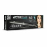 JEAN LOUIS DAVID 39969 VAPOR STYLER steam straightener - 235 ° C max - 50 W - 2 years warranty – Bild 5