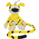 MARSUPILAMI Soft toy 30 cm