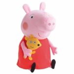 JeminiPeppa Pig 37cm - Image 2