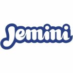 Jemini T'choupi Cuddly soft toy 27cm - Image 6
