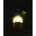 Hello Kitty Interactive Plush Birthday +/- 26 cm - JEMINI - Interactive music, candle and laughter. - Image 6