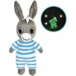 TROTRO natural light pecluhe - Jemini - approximately 25 cm - works without battery - Image 6