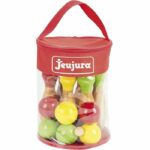 JEUJURA Bowling and petanque games - Image 2