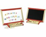 JEUJURA My Activity Table - Image 3