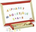 JEUJURA My Activity Table - Image 4