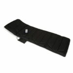 JOCCA Massage mattress 6163