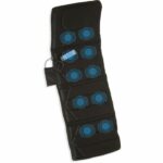 JOCCA Massage mattress 6163 – Bild 5