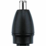 Shaving and facial care kit - JOCCA - 1602 - 600 mAh lithium-polymer battery - 3.7 V - 1 hour battery life - Image 6