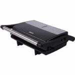 Electric Grill - JOCCA - 2131 - 180° Opening