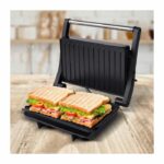 Electric Grill - JOCCA - 2131 - 180° Opening - Image 6