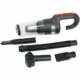Home Mega-electronics
