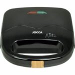 Croque-Monsieur Machine - JOCCA - 2183N - Image 2