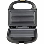 Croque-Monsieur Machine - JOCCA - 2183N - Image 3