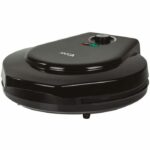Electric pizza oven - JOCCA - 2374
