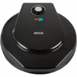 Electric pizza oven - JOCCA - 2374 - Image 3