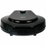 Electric pizza oven - JOCCA - 2374 - Image 4