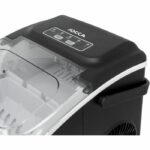 Ice Maker - JOCCA - 2378 - Image 2