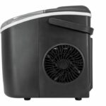 Ice Maker - JOCCA - 2378 - Image 3