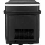 Ice Maker - JOCCA - 2378 - Image 4