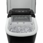 Ice Maker - JOCCA - 2378 - Image 5