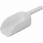 Ice Maker - JOCCA - 2378 - Image 6