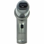 Car vacuum cleaner - JOCCA - 2000 mAH - 2 speeds - Grey - Image 5