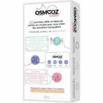 Couple Game - Osmooz Challenges for 2 - Board Games - Card Game - Gift for Women - Gift for Men - Original Couple Gift - Image 2