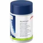 JURA Cappuccino Detergent Refill - For milk system