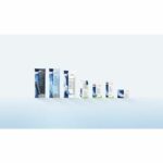 JURA Cappuccino Detergent Refill - For milk system - Image 3