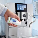 JURA Cappuccino Detergent Refill - For milk system - Image 4