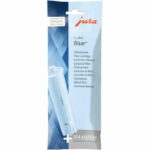 JURA Claris Blue+ Cartridge Water Filter