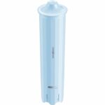 JURA Filter cartridge Box of 3 CLARIS Blue + cartridges - Image 2