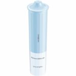 JURA Filter cartridge Box of 3 CLARIS Blue + cartridges - Image 3