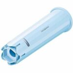 JURA Filter cartridge Box of 3 CLARIS Blue + cartridges - Image 4