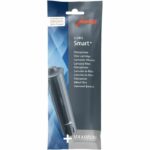 JURA Claris Smart+ Water Filter Cartridge