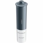JURA Claris Smart+ Water Filter Cartridge - Image 3