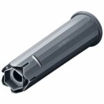 JURA Claris Smart+ Water Filter Cartridge - Image 6