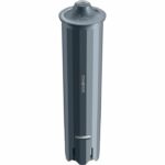 JURA Water Filter Cartridge Claris Smart+ 3 pieces - Image 2