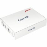 JURA Care Kit maintenance kit
