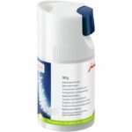 JURA Care Kit maintenance kit - Image 4