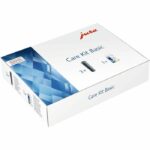 JURA Care Kit Basic - Image 2