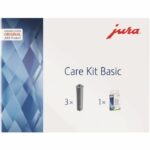 JURA Care Kit Basic