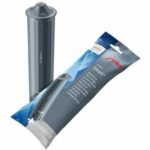 JURA Care Kit Basic - Image 4